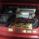 Image for article titled For $18,000, This Porsche Is Plug And Play